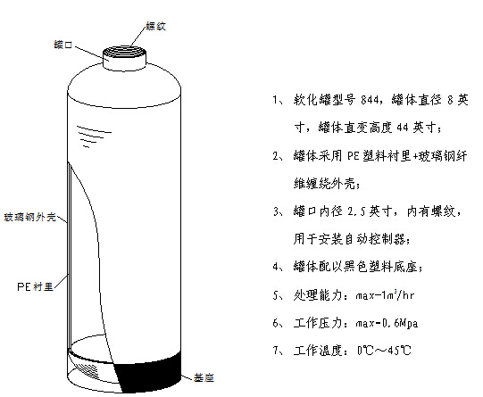 四川超純水機(jī)