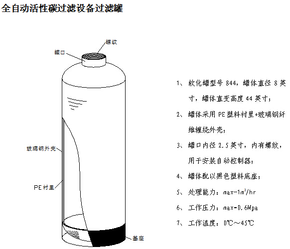 四川超純水機(jī)