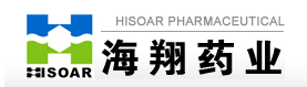 祝賀上海海翔醫(yī)藥科技發(fā)展有限公司采購(gòu)卓越一臺(tái)實(shí)驗(yàn)室廢水處理設(shè)備